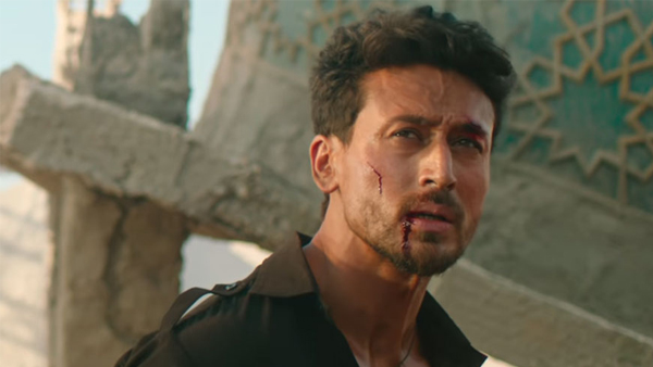 The Actor Is All Praise For Producer Aditya Chopra The Actor Is All Praise For Producer Aditya Chopra