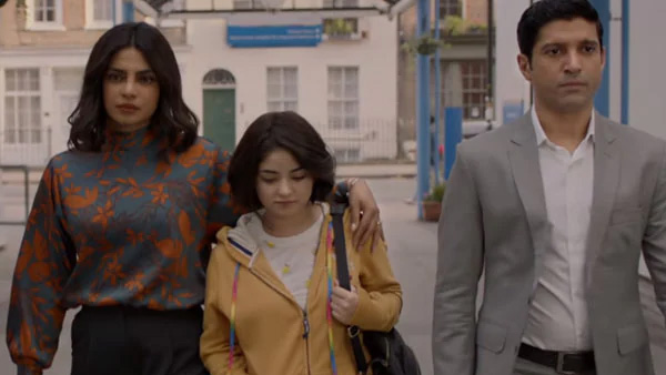 mahima vij @VijMahima