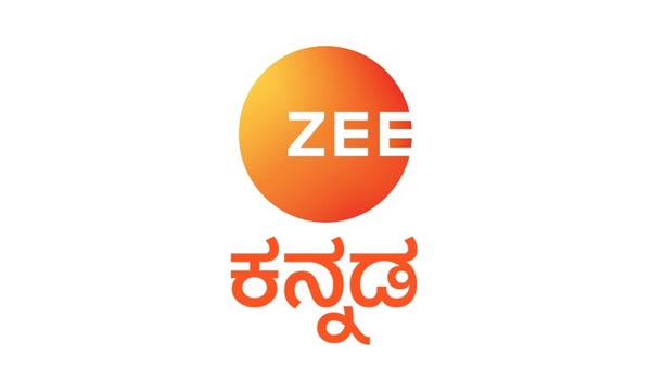 Zee Kannada Zee Kannada