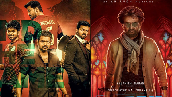 A Victorious Run A Victorious Run