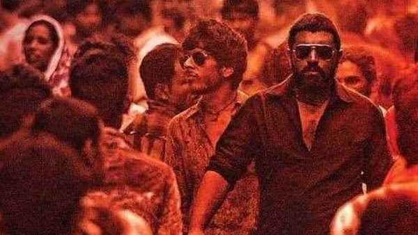 Unbiased Movie Reviews @bijupeter Unbiased Movie Reviews @bijupeter