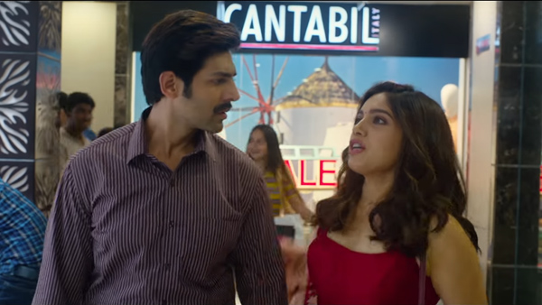 S O N A L I @Soyeahhhdarsini S O N A L I @Soyeahhhdarsini