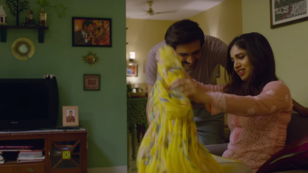 KRIYA @D_SKR_ KRIYA @D_SKR_