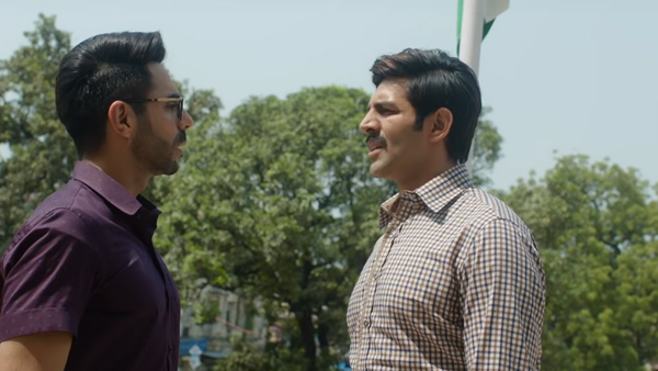 Arpita Raj @rjarpitaa Arpita Raj @rjarpitaa