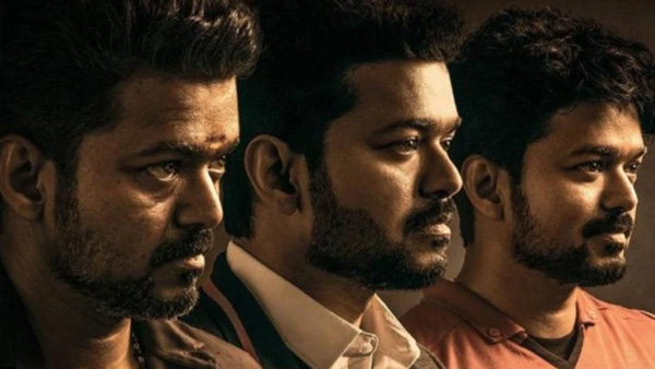 Bigil's Collections In Karnataka Bigil's Collections In Karnataka