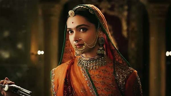 Madhu Mantena's Take