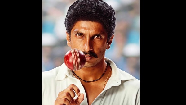 Mark The Date In Your Calendar Mark The Date In Your Calendar