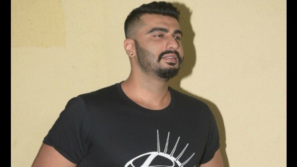 Ranveer Singh, Kriti Sanon And Others Get Emotional