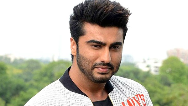 What's Next For Arjun Kapoor?