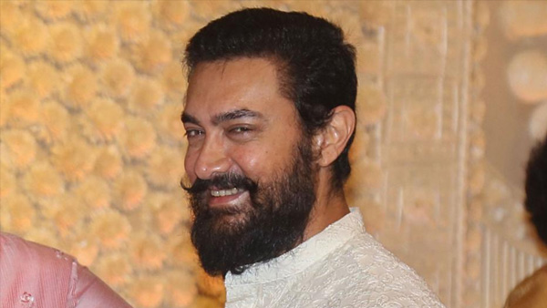 Aamir On Learning From Box Office Failures