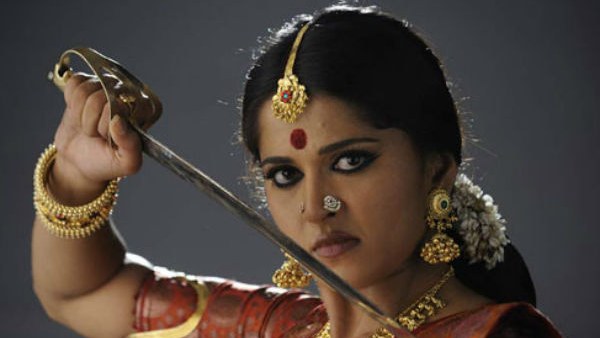 Anushka Shetty Birthday Special: Revisiting The Two Movies That Were Gamechangers For The Actress! Anushka Shetty Birthday Special: Revisiting The Two Movies That Were Gamechangers For The Actress!