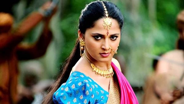 Anushka Shetty Birthday Special: Revisiting The Two Movies That Were Gamechangers For The Actress! Anushka Shetty Birthday Special: Revisiting The Two Movies That Were Gamechangers For The Actress!
