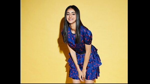 Are The Directors Listening?