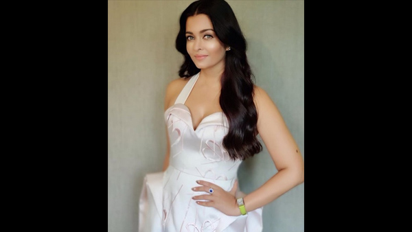 On The Work Front On The Work Front