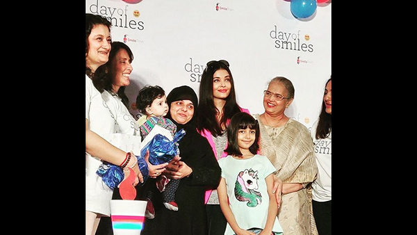 This Is Heartwarming 