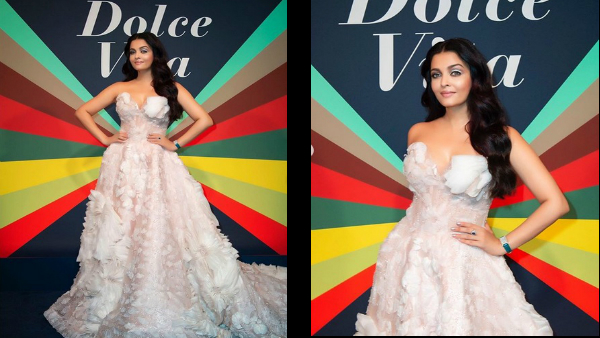 Hello Beautiful Hello Beautiful