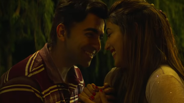 Rohit Jaiswal @rohitjswl01