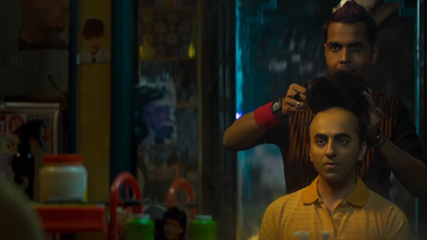 Sumit kadel @SumitkadeI