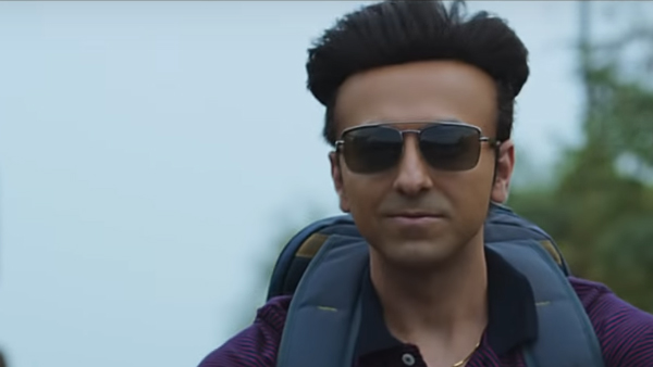 Aavishkar @aavishhkar 