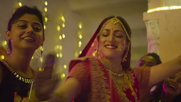 SubhashKJha @SubhashK_Jha 