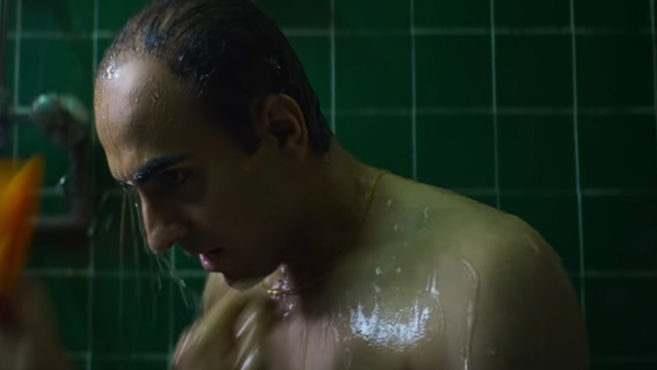 Vishek Chauhan @VishekC 