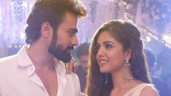 Ratings Of Popular Shows Of Colors Ratings Of Popular Shows Of Colors