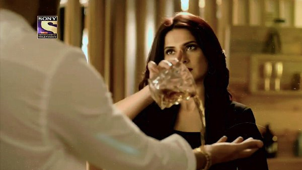 Fans Super Excited About The Show