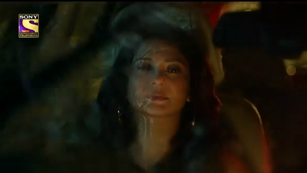 Maya To Star A New Mahabharat Maya To Star A New Mahabharat