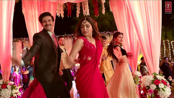 The Latest Reports Suggest...