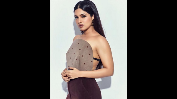 Mark The Date In Your Calendar