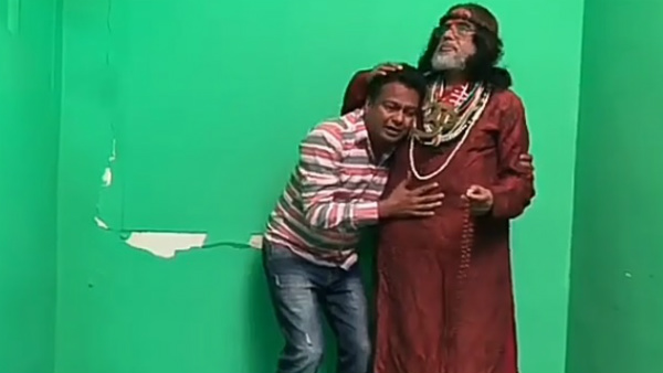 ‘Mein Aapko Salman Khan Se Bada Superstar Banaunga’