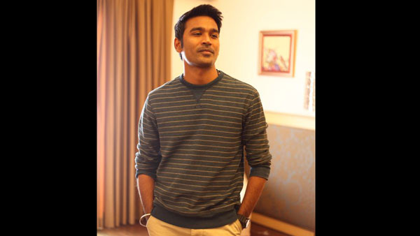 At Tamil Nadu Box Office