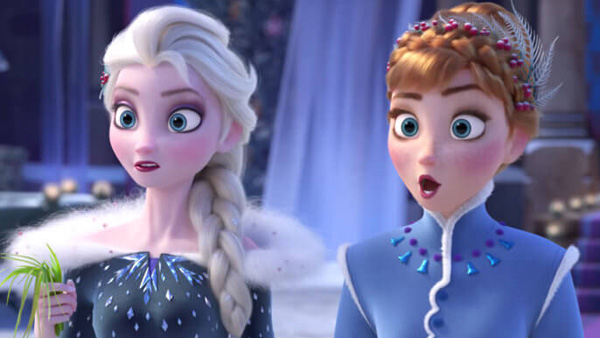 jessa @jessazaratsian