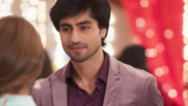 Fan Comments: SamSays