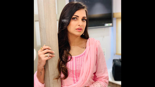 Why Himanshi Is Not Revealing Her Boyfriend’s Name? Why Himanshi Is Not Revealing Her Boyfriend’s Name?