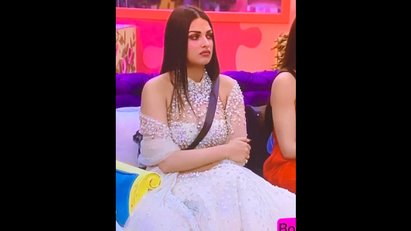 Bigg Boss Fans Shocked