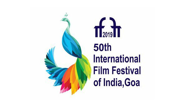 IFFI 2019 IFFI 2019