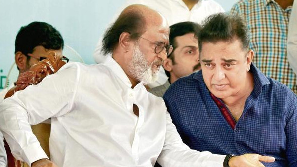 Work Matters Work Matters