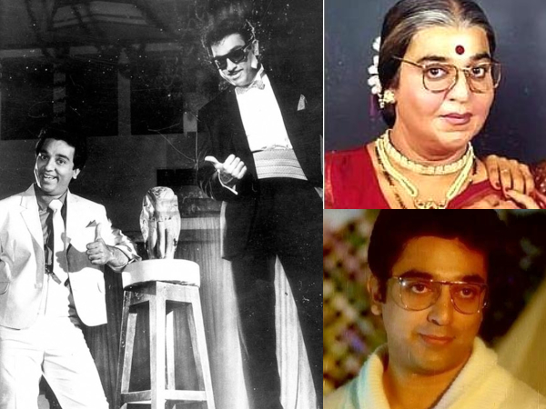 Screenwriting & Direction