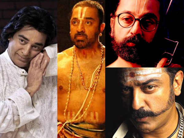 The 2000s to Present