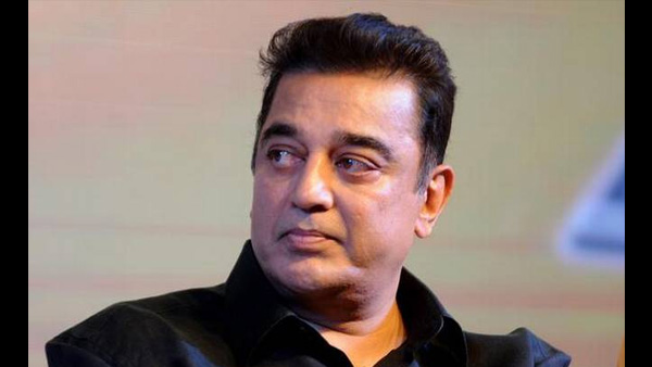 Vazeer H Mirza @GennextVazeer