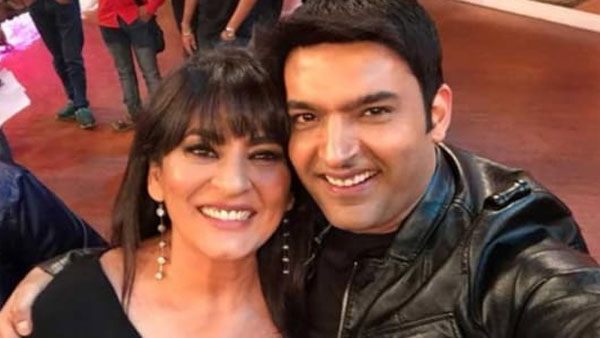 Fan Tweets: Prayas Mishra