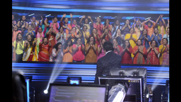 Siddhartha Tweeted…