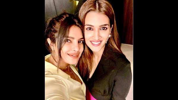 When 'Parvati Bai' Met 'Kashi Bai'