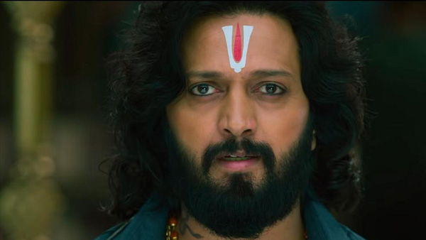 sudhanshu mishra @sidmishra02