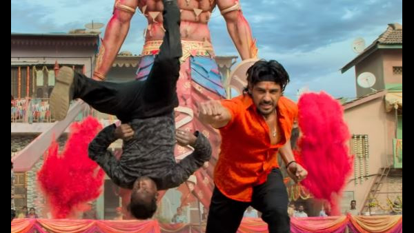 nikhil kasbekar @nikhilkas