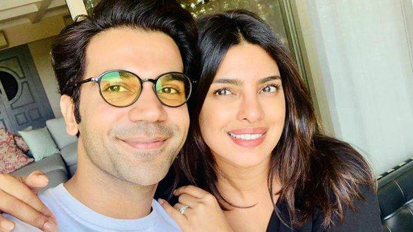 Coming Back To 'The White Tiger'