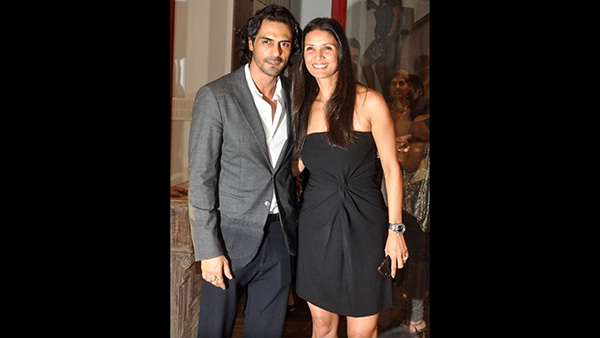 The Divorce Proceedings The Divorce Proceedings