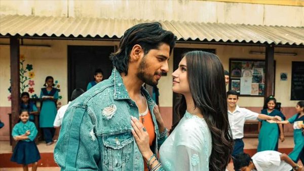 The Film Is Expected To Do Well In Single Screens