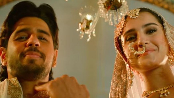 A Positive Buzz Will Add More To The Box Office Collections